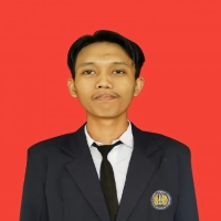 Ilham Firdaus Mulya