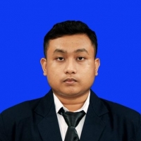 Achmad Aris Ardani