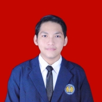 Ahmad Teguh Hariyanto