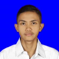 Mohammad Farich Rachman