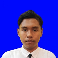 Muhammad Fikih