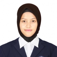 Revina Aurigha Firdaus