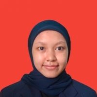 Aini Azzah