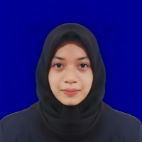 Muvidha Fatmawati Putri