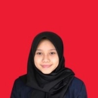 Syarifah Saskia Aulia