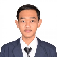 Muhammad Yuda Pratama