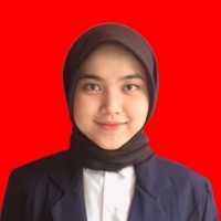 Rahmaditya Putri Lailatul 'ismi