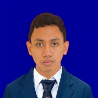 Moch. Slaviansyah Prastio