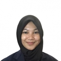 Refila Dyah Ghizanda Wardoyo