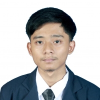 Aditya Putra Pratama