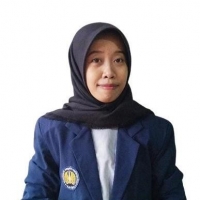 Dian Nur Safitri