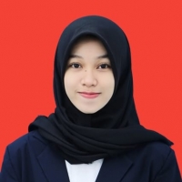 Ananda Putri Rahmadani