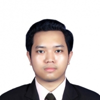 Irfan Rahmat Firmansyah