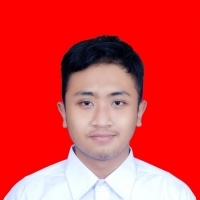 Muhammad Al Faiz Putra Jalasenandra