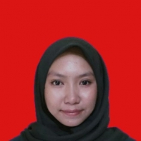 Putri Dwinatryska Aulia Rachma Febriyanti