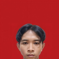 Teguh Aldianto