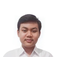 Tri Agung Pamungkas