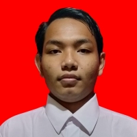 Agung Fitrah Pratama