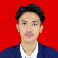 Ahmad Najimuddin