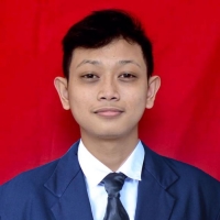 Achmad Fatchurrozi Zanuar