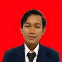 Ahmad Fajar Dwi Purnomo