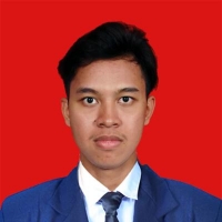 Satria Tegar Kurniawan