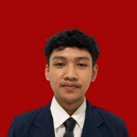 Muhamad Fernanda Aryasatya