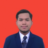 Yusuf Ferdiansyah