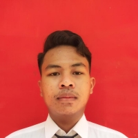 Muhammad Farras Andiyan Ramadhanu