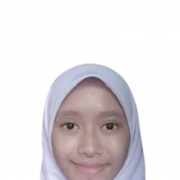 Alizah Dian Nurfahmi