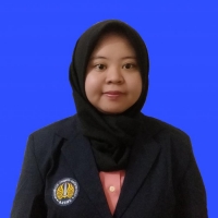 Viola Ismi Azizah