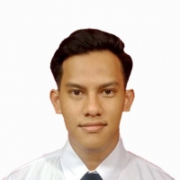 M Ridho Kurniawan