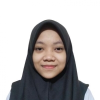 Umi Nazilatul Farikhah