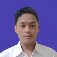 Egy Gunawan Sarjito