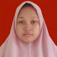 Nur Indri Artik