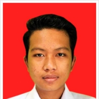 Mohammad Fauzi Nanda Rulyansah