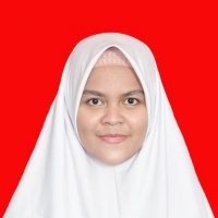 Iftitah Lidya Az Zahrah Hamzah