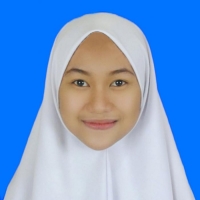 Iklima Faiza