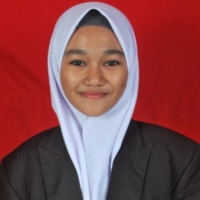 Haibatus Zulfa Zuhri