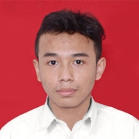 Hanif Rahman Hakim