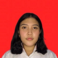 Lisa Triratna Damayanti