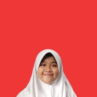 Naufallia Dwi Pratiwi