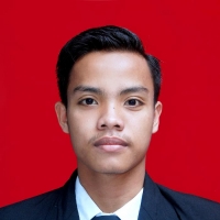 Firgi Ikko Gustianto Putra