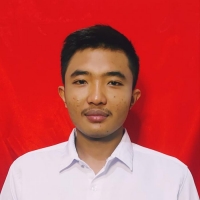 Bayu Hanif Nurmanyah