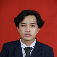 Dimas Darmawan