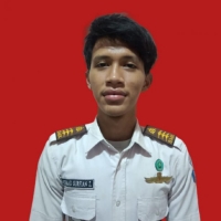 Achmad Surfian Zakaria