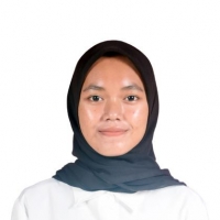 Yesi Nurmawati