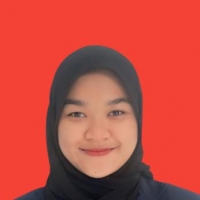 Dhiah Putri Ramadhani