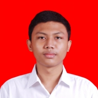 Ilham Novendianto