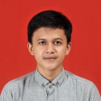 Wisnu Wardana